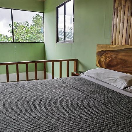 Monteverde Monte Green Exterior foto